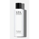 Resurfacing Cleanser