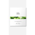 BioCellulose Oxygen Mask