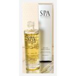 Dry Skin Rescue Serum