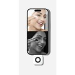 SPA uv camera voor telefoon (lightning Iphone)