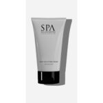 Body Sculpting Cream