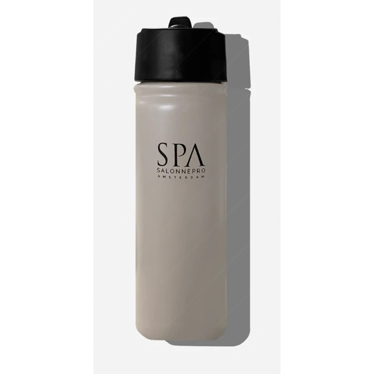 Spa Thermosfles